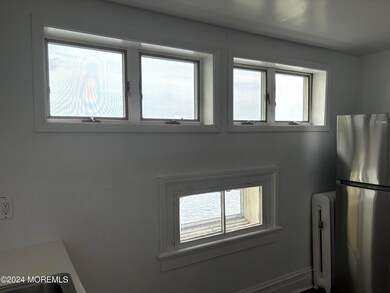 85 1st St unit Third Floor, Keyport, NJ 07735 - photo 7