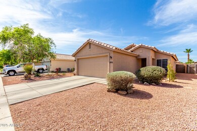 03 - CHERRY HILLS