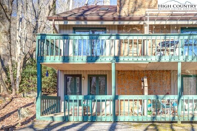 157 S Slope Loop unit M3, Banner Elk, NC 28604 - photo 5