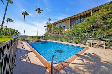 300 Hauoli St unit B10, Wailuku, HI 96793 - photo 6