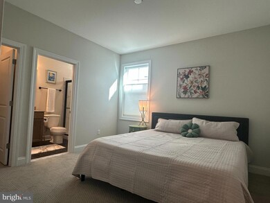 30475 Madeira Ln, Ocean View, DE 19970 - photo 6