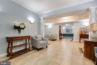 7325 Brookview Rd unit 307, Elkridge, MD 21075 - photo 6