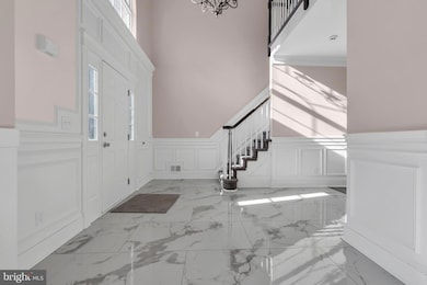 23 Arnold Ln, Trenton, NJ 08691 - photo 6