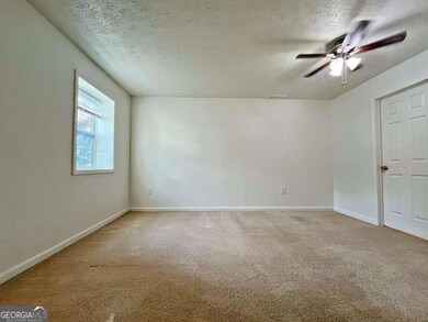 755 Abbotts Mill Ct unit 69, Duluth, GA 30097 - photo 6