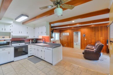 103 Greenbriar Ave, Shelbyville, TN 37160 - photo 5