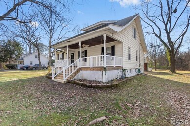 3013 Hopper Rd, Cape Girardeau, MO 63701 - photo 4