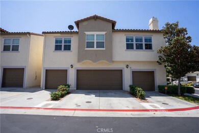 15663 Vista Way unit 110, Lake Elsinore, CA 92532 - photo 6