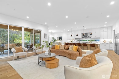 218 163rd Place SE, Bellevue, WA 98008 - photo 7