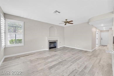 9725 Hitching Rail Dr, Las Vegas, NV 89117 - photo 6