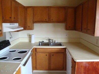 1462 W 26th Ave unit 7, Anchorage, AK 99503 - photo 3