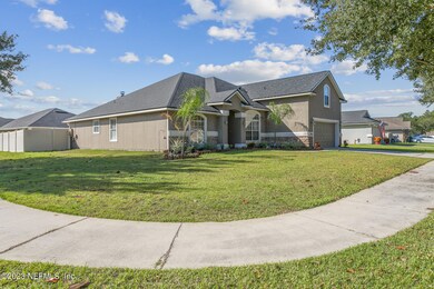 002_2484_royal_pointe_dr_2