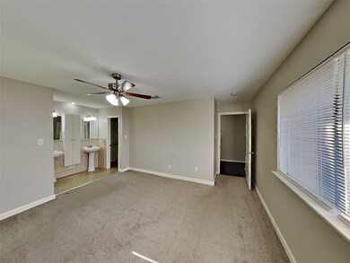 16738 Sky Blue Ln, Houston, TX 77095 - photo 7