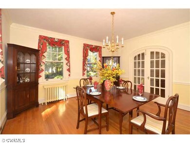 5112 Evelyn Byrd Rd, Richmond, VA 23225 - photo 6