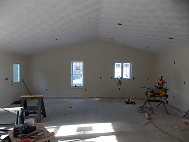 56 Country Meadow Ln unit 56, Chepachet, RI 02814 - photo 5