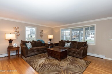 22 Priscilla Rd, Norwalk, CT 06850 - photo 4