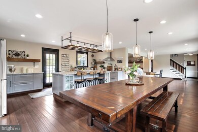 1011 Leslie Rd, Havre de Grace, MD 21078 - photo 2