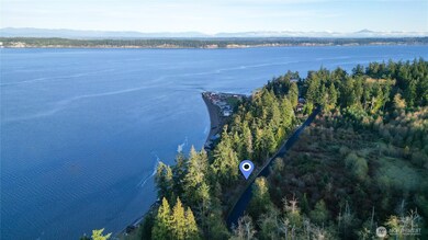 0 XXX Fox Spit Rd, Langley, WA 98260 - photo 5