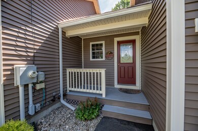 20 Hannahs Way, Bridgton, ME 04009 - photo 7