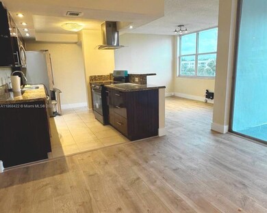 9431 Live Oak Place unit 409, Davie, FL 33324 - photo 6