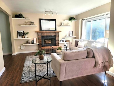 4401 Twana Dr, Des Moines, IA 50310 - photo 3