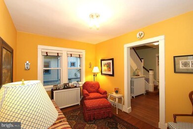 6611 2nd St NW, Washington, DC 20012 - photo 7