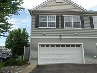 2 car garage