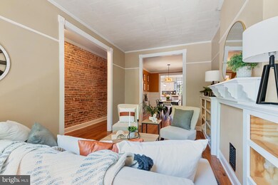 26 N Potomac St, Baltimore, MD 21224 - photo 4