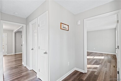 436 Thompson Cir, Colonial Beach, VA 22443 - photo 5