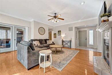 47 Little Dr, Bella Vista, AR 72715 - photo 4