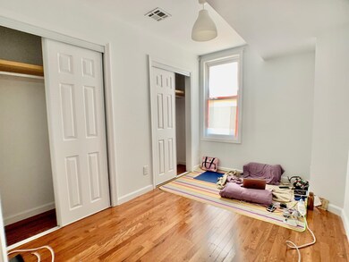 195 Webster Ave unit 2, Jersey City, NJ 07307 - photo 7