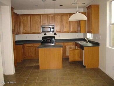 1221 E Julian Dr, Gilbert, AZ 85295 - photo 2