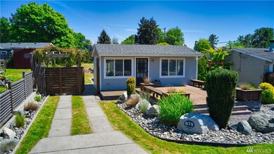 674 Bells Grove, Point Roberts, WA 98281 - photo 3
