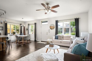 10243 E 26th Ave unit 10243, Denver, CO 80238 - photo 7