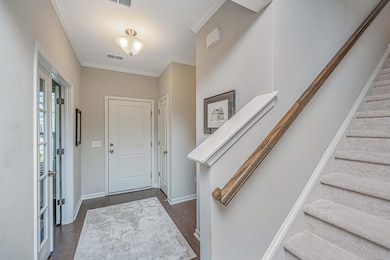 2127 Leopold St, Johns Island, SC 29455 - photo 3