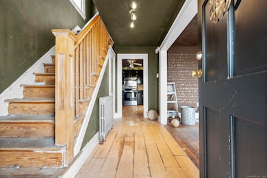 29 Abner St, West Haven, CT 06516 - photo 5