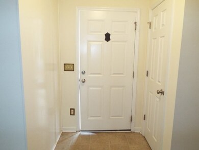 1011 Micah Trace, Evans, GA 30809 - photo 2