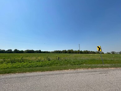 TBD Highway 252, Charleston, AR 72933 - photo 7