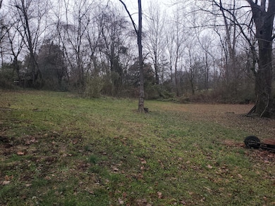 760 Kentucky 1674, Somerset, KY 42503 - photo 7