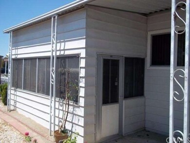 9391 California Ave unit 74, Riverside, CA 92503 - photo 5