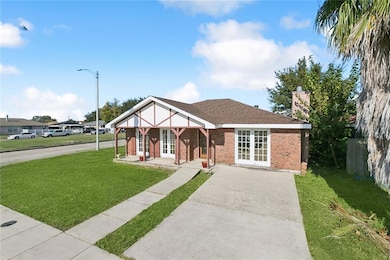 11131 Morrison Rd, New Orleans, LA 70128 - photo 2