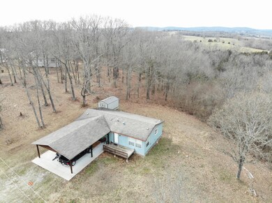 DJI_0863