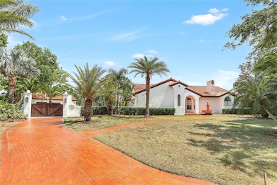 13124 Filly Ct, Windermere, FL 34786 - photo 2