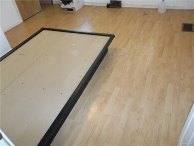 285 East Ave, North Tonawanda, NY 14120 - photo 7