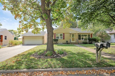 1180 Skillman Ave W, Saint Paul, MN 55113 - photo 2