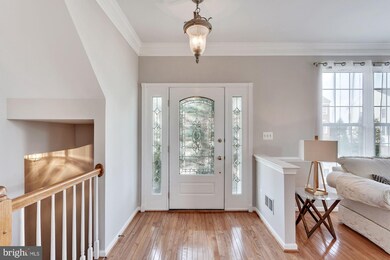 22622 Welborne Manor Square, Ashburn, VA 20148 - photo 4