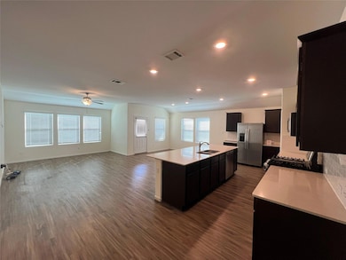 102 Wolseley Dr, Hutto, TX 78634 - photo 5