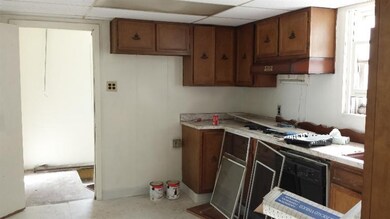 4329 State Line Ave, Hammond, IN 46327 - photo 3