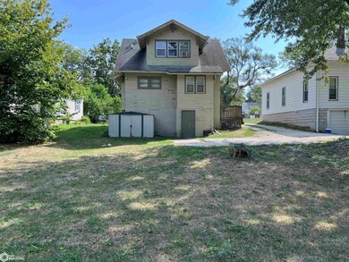 418 S Fillmore St, Osceola, IA 50213 - photo 2
