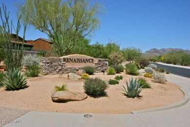 Renaissance