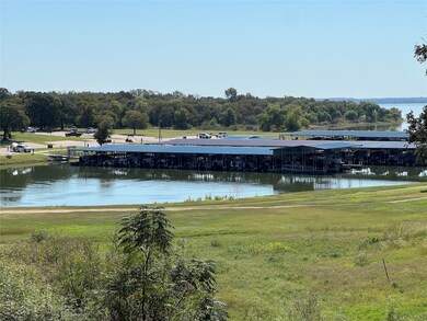 1350 Sandrock Trail, Whitney, TX 76692 - photo 5